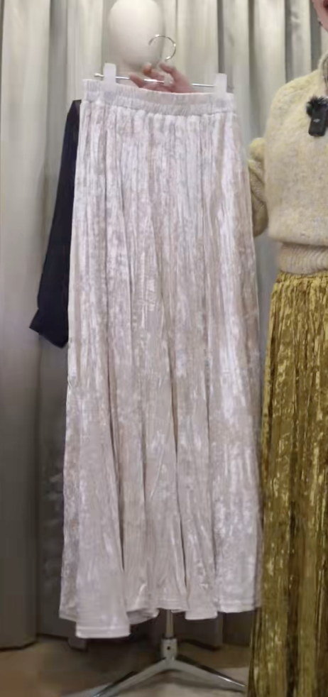 截圖 2025-12-09 晚上8.04.34