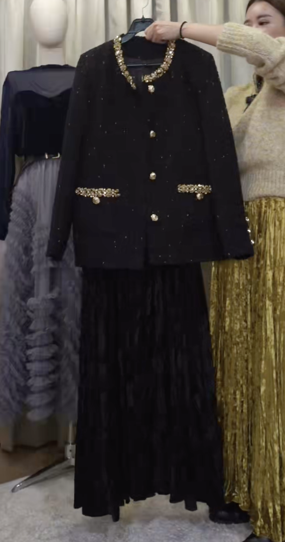 截圖 2025-12-09 晚上8.09.07