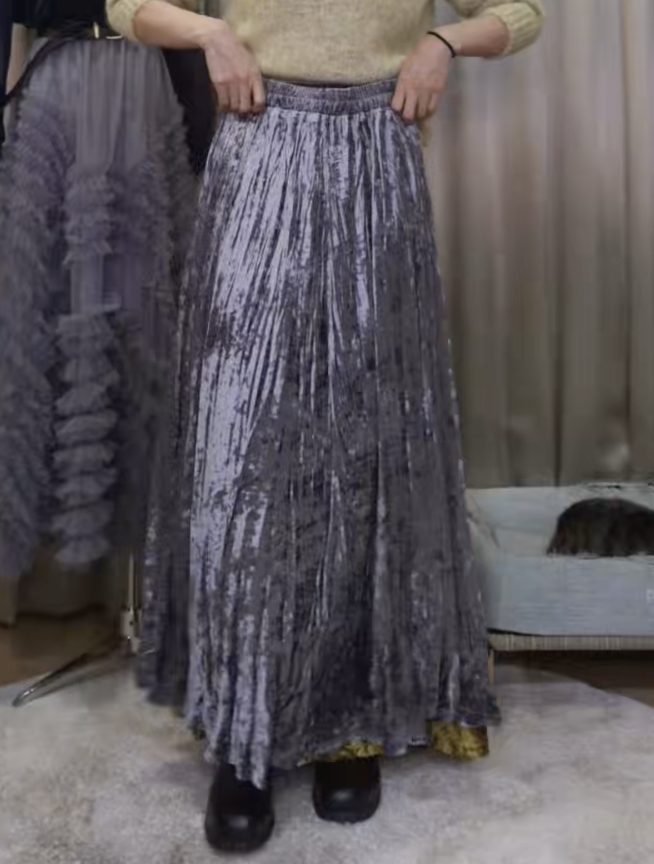 截圖 2025-12-09 晚上8.08.21