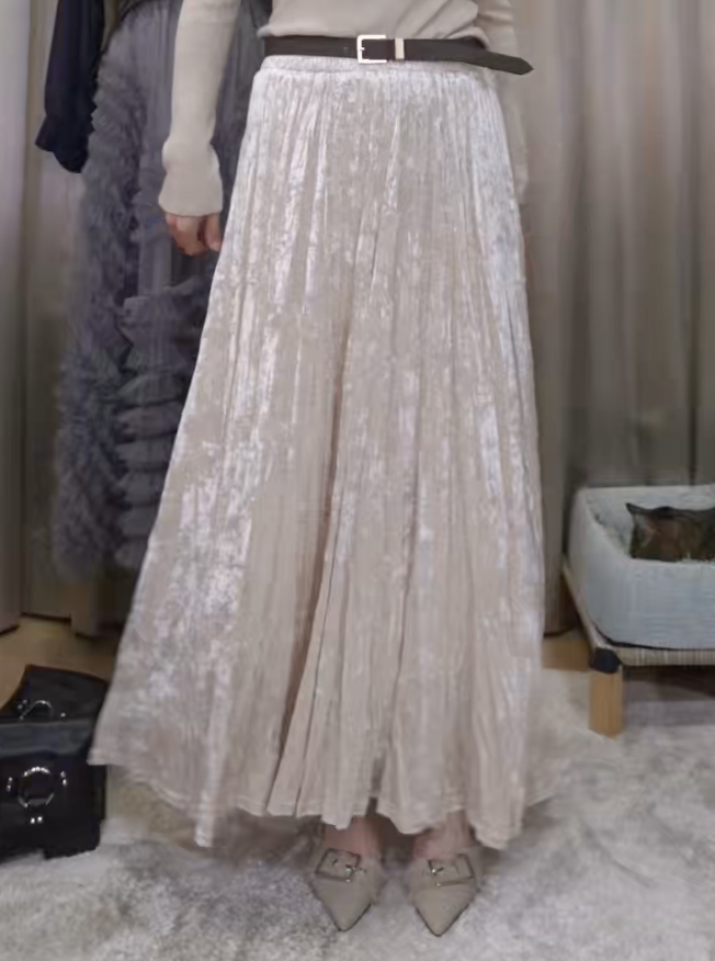 截圖 2025-12-09 晚上8.23.14