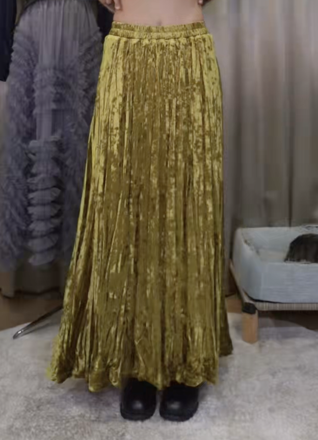 截圖 2025-12-09 晚上8.09.25