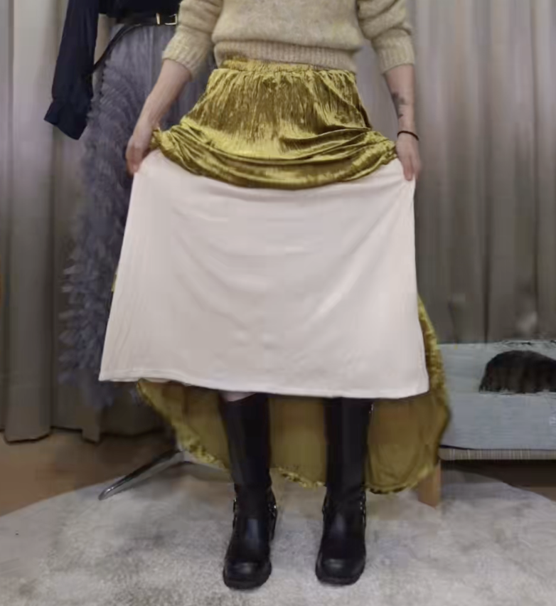 截圖 2025-12-09 晚上8.02.59