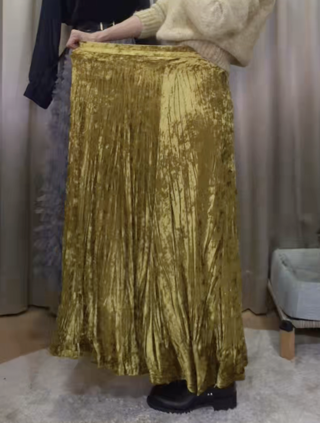 截圖 2025-12-09 晚上8.02.13