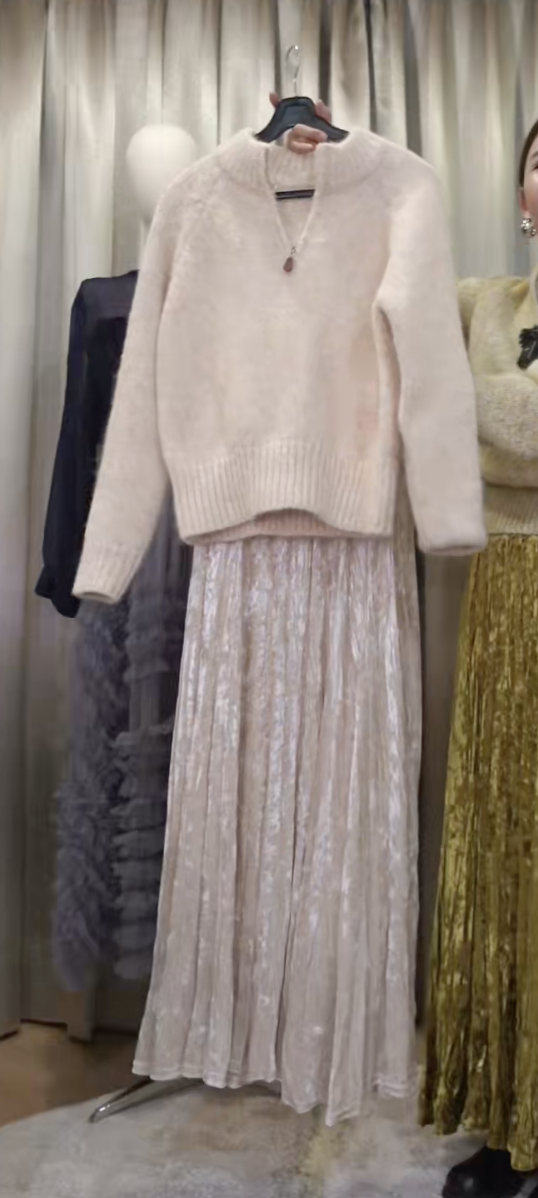 截圖 2025-12-09 晚上8.08.59