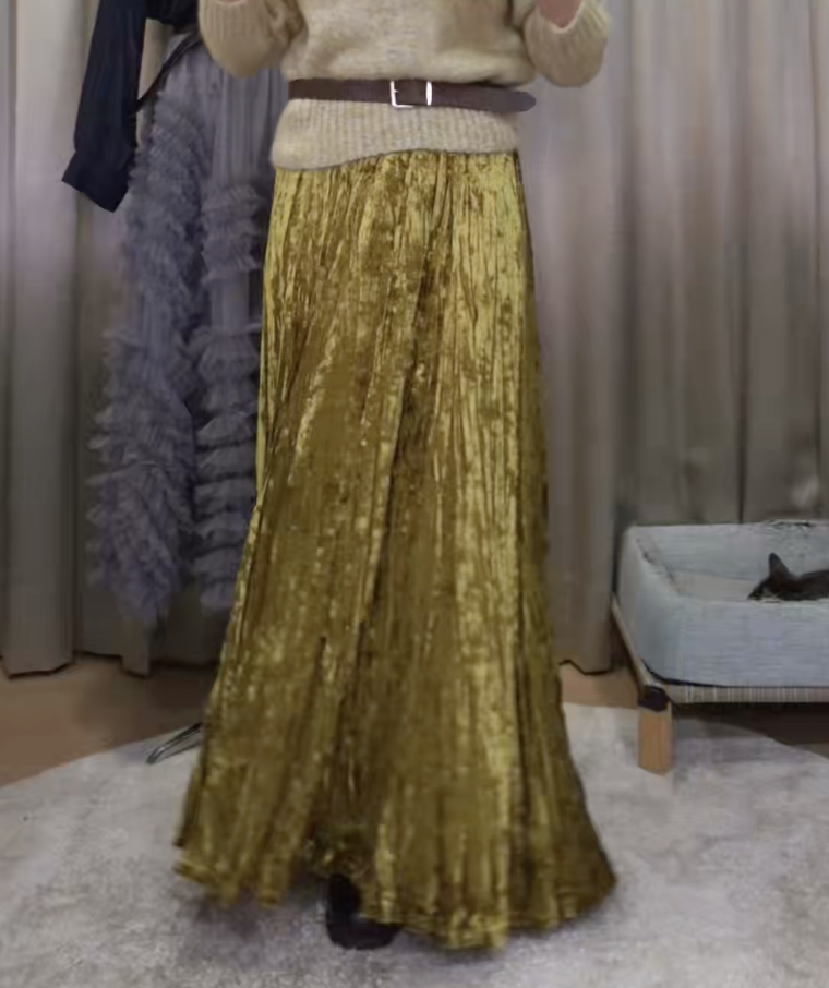 截圖 2025-12-09 晚上7.56.39