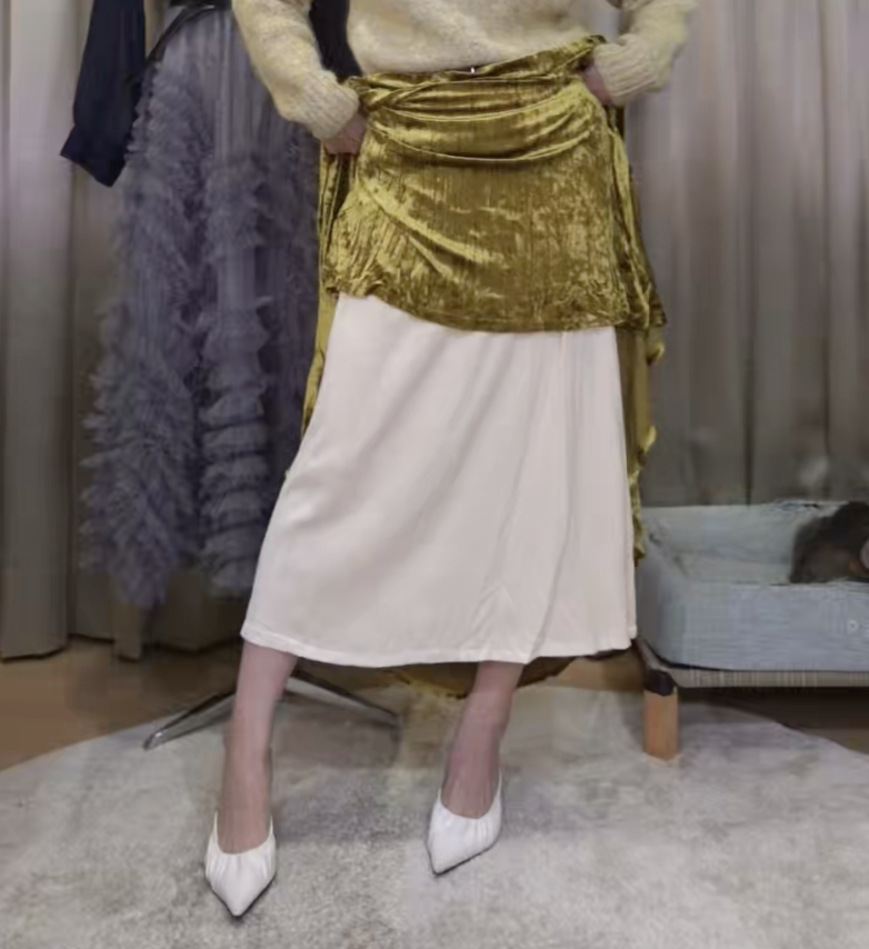 截圖 2025-12-09 晚上7.55.44