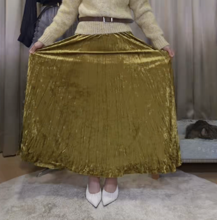 截圖 2025-12-09 晚上7.55.37