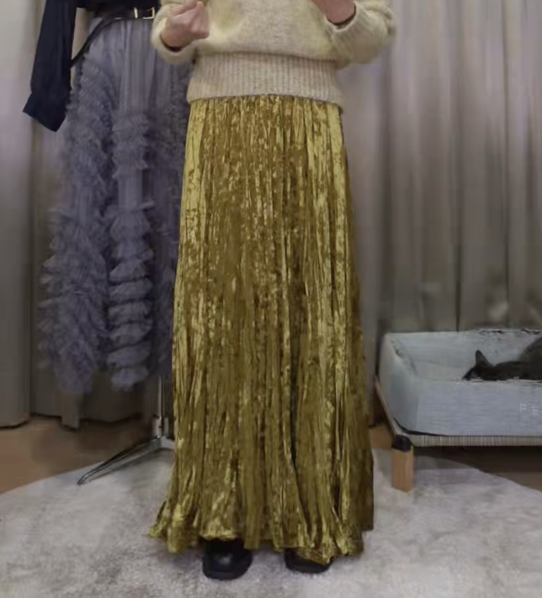 截圖 2025-12-09 晚上7.56.55