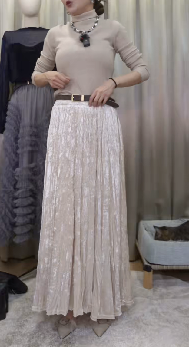 截圖 2025-12-09 晚上8.26.23