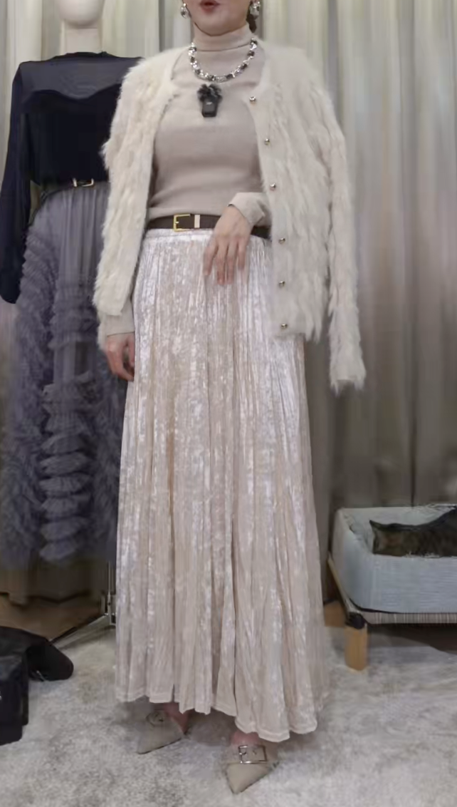 截圖 2025-12-09 晚上8.28.52