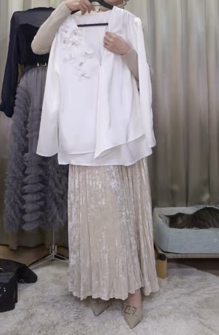 截圖 2025-12-09 晚上8.35.19