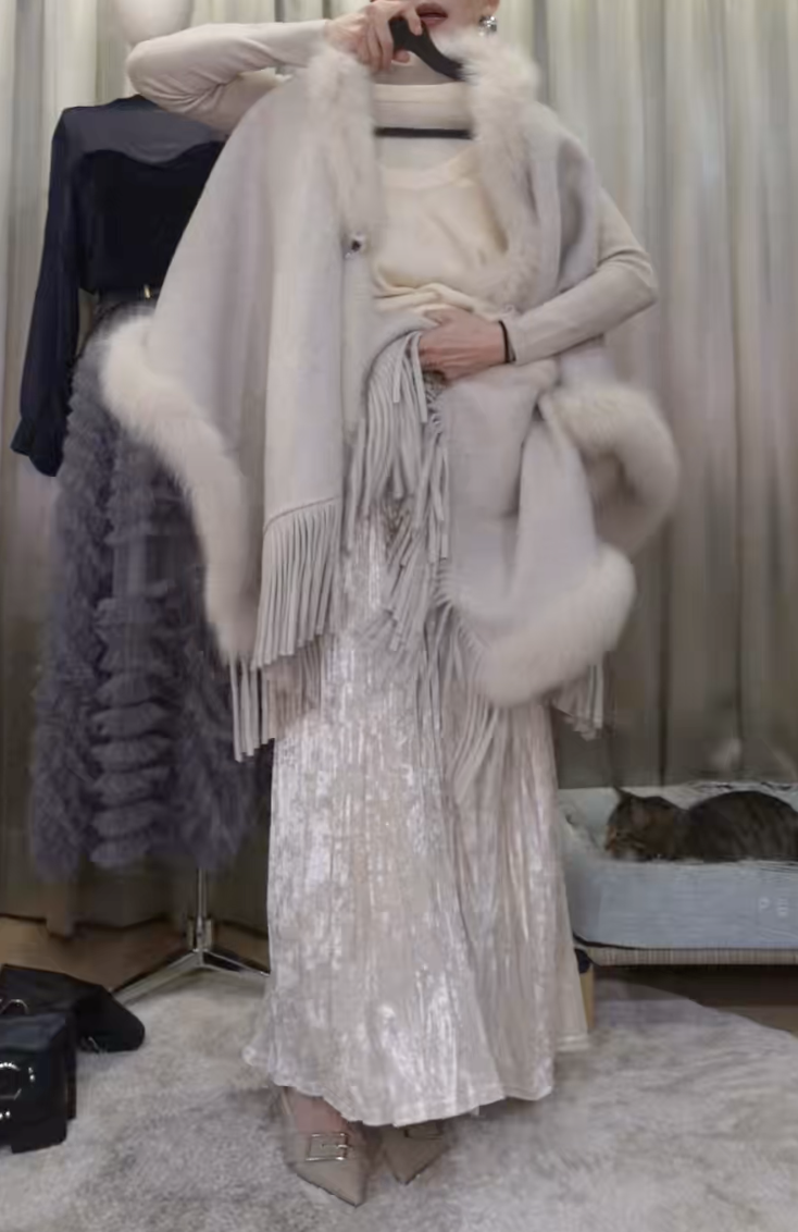 截圖 2025-12-09 晚上8.35.55