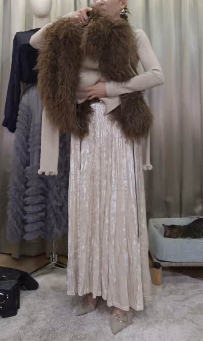 截圖 2025-12-09 晚上8.34.58