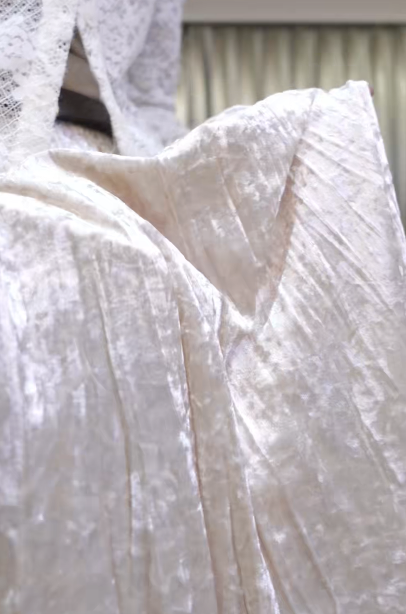 截圖 2025-12-09 晚上8.18.35