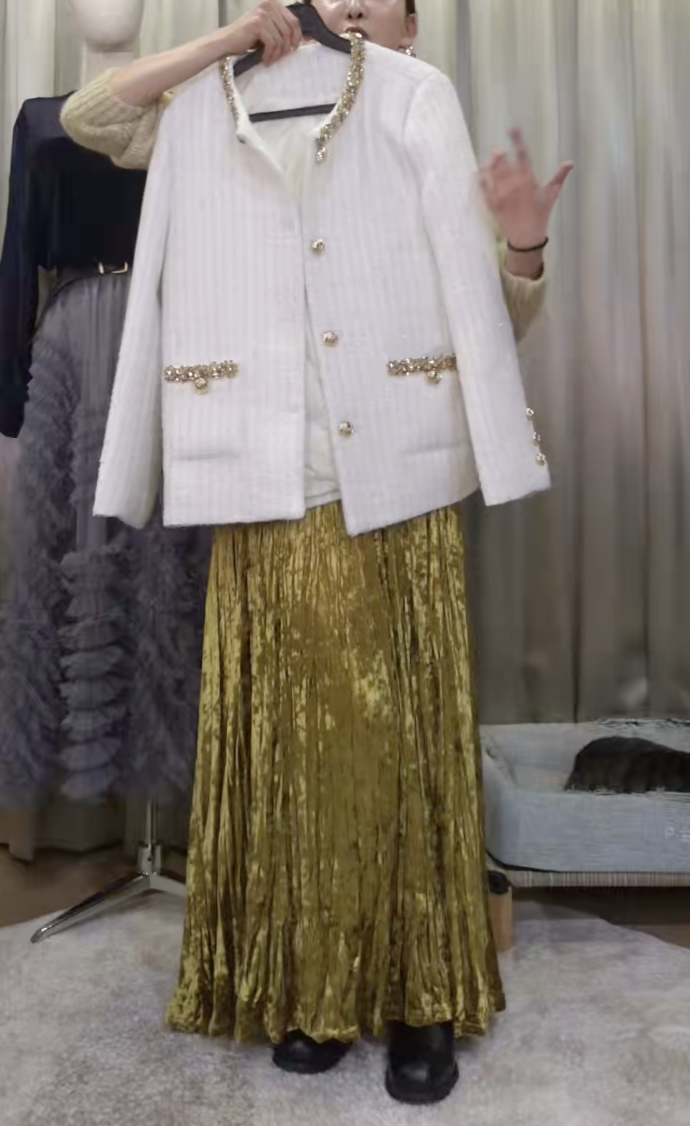 截圖 2025-12-09 晚上8.09.39