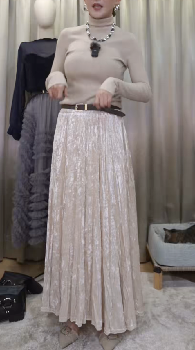 截圖 2025-12-09 晚上8.23.34