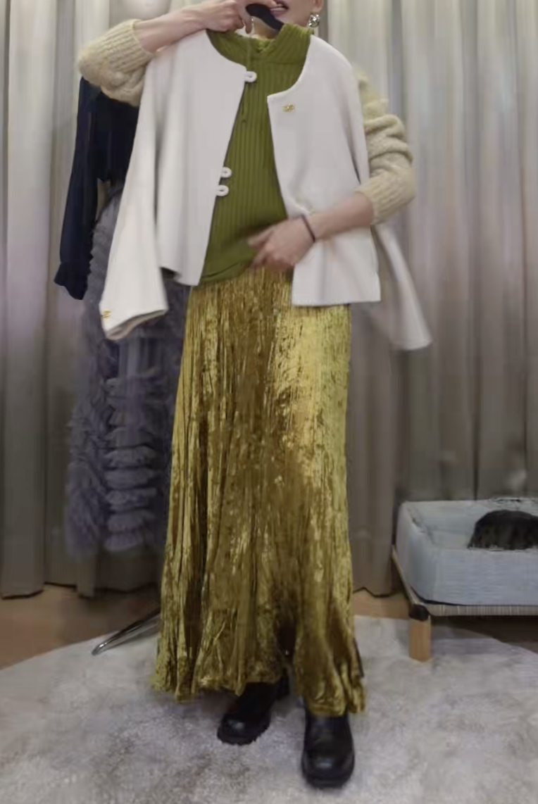 截圖 2025-12-09 晚上8.10.04