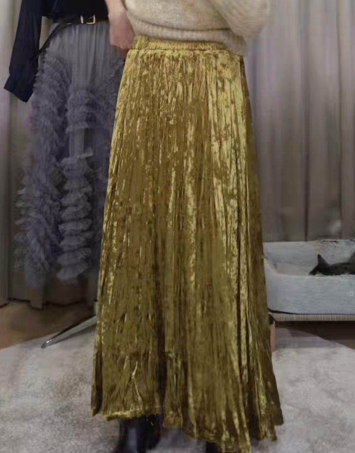 截圖 2025-12-09 晚上8.01.51