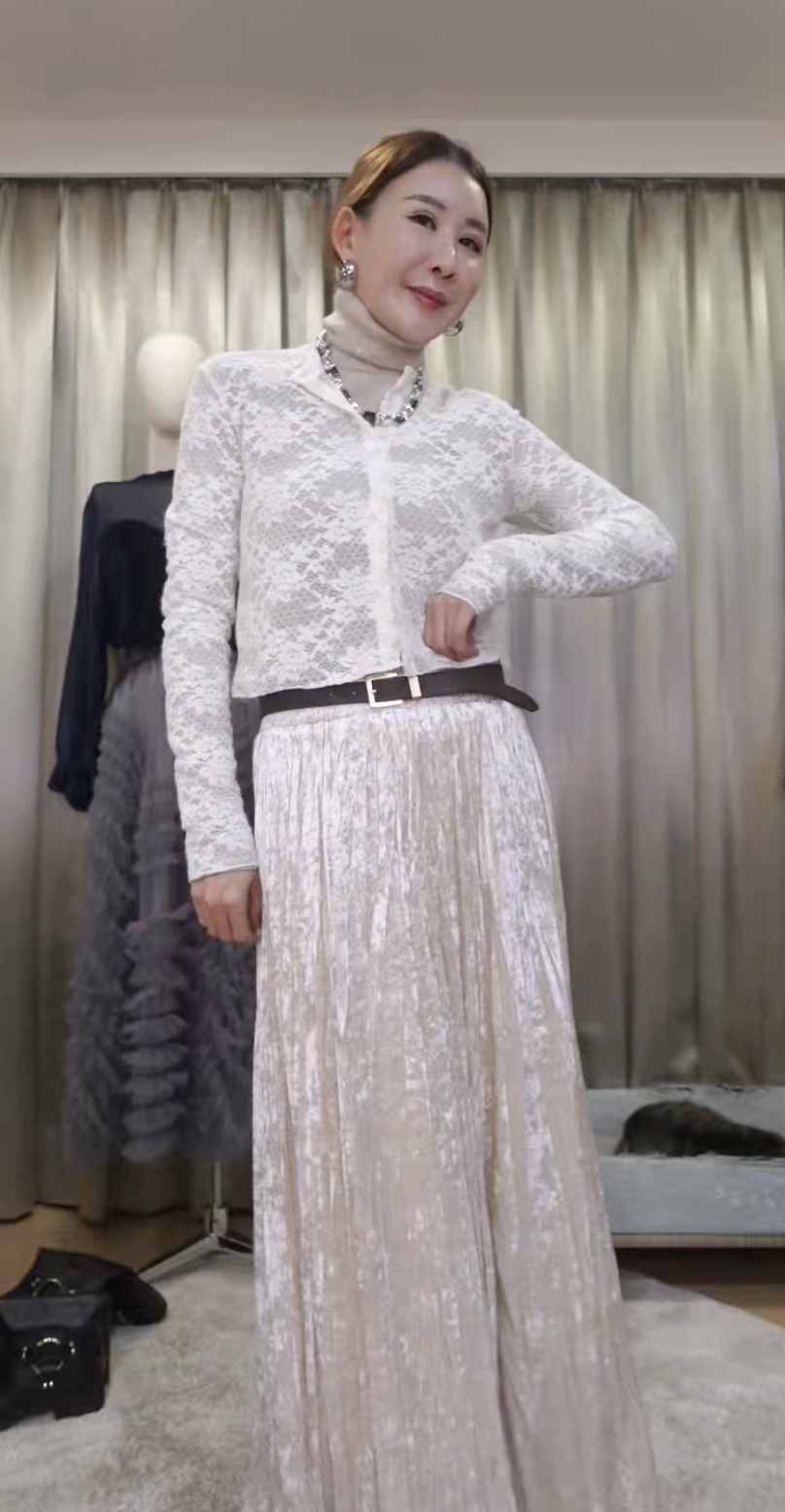 截圖 2025-12-09 晚上8.17.06