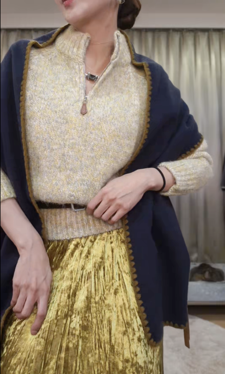 截圖 2025-12-09 晚上7.54.41