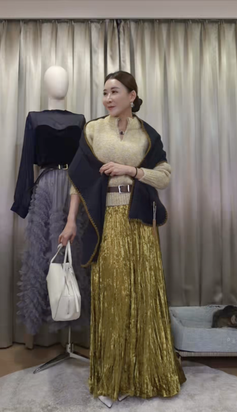 截圖 2025-12-09 晚上7.53.44