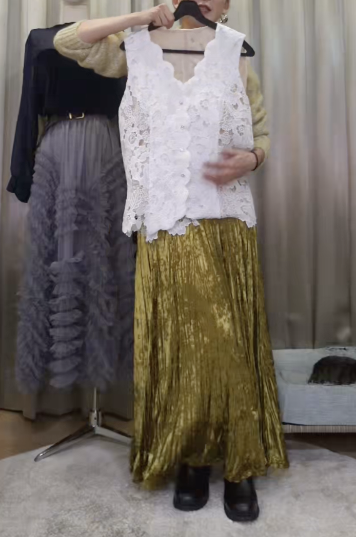 截圖 2025-12-09 晚上8.09.32