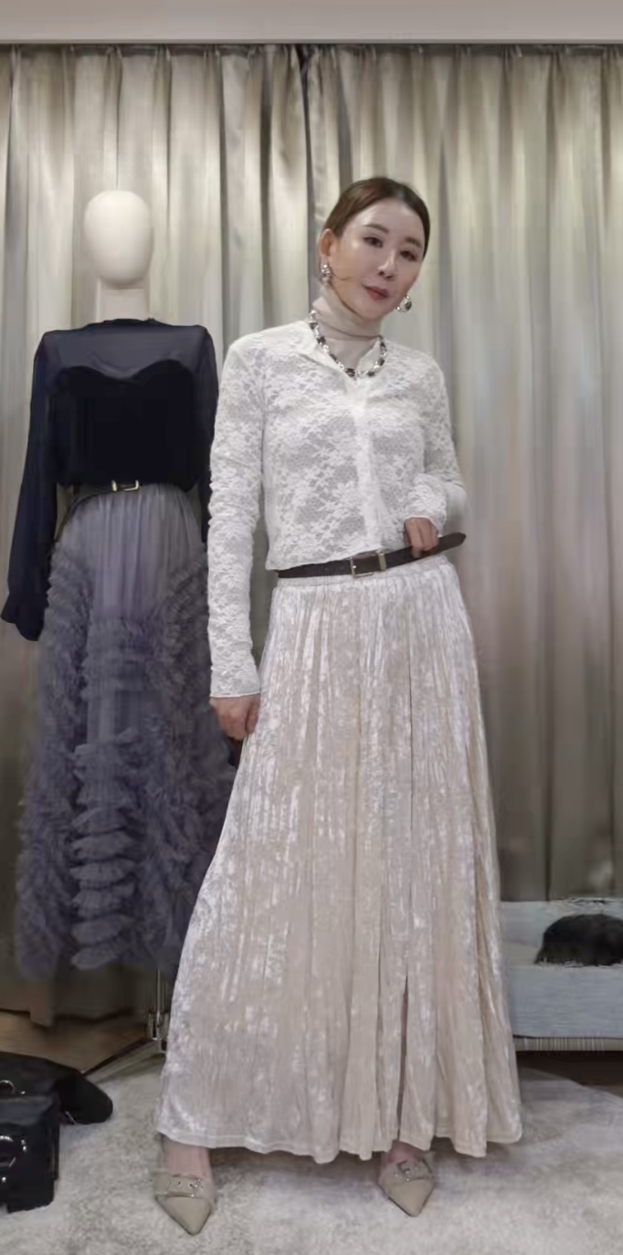 截圖 2025-12-09 晚上8.18.06