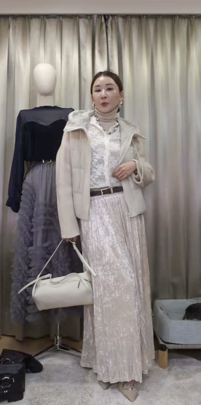 截圖 2025-12-09 晚上8.10.39