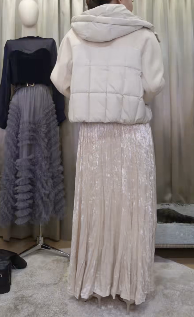 截圖 2025-12-09 晚上8.19.47