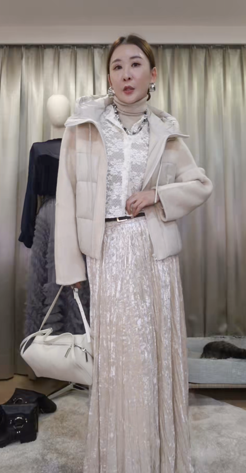 截圖 2025-12-09 晚上8.11.05