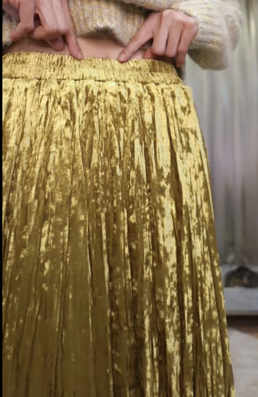 截圖 2025-12-09 晚上7.55.27