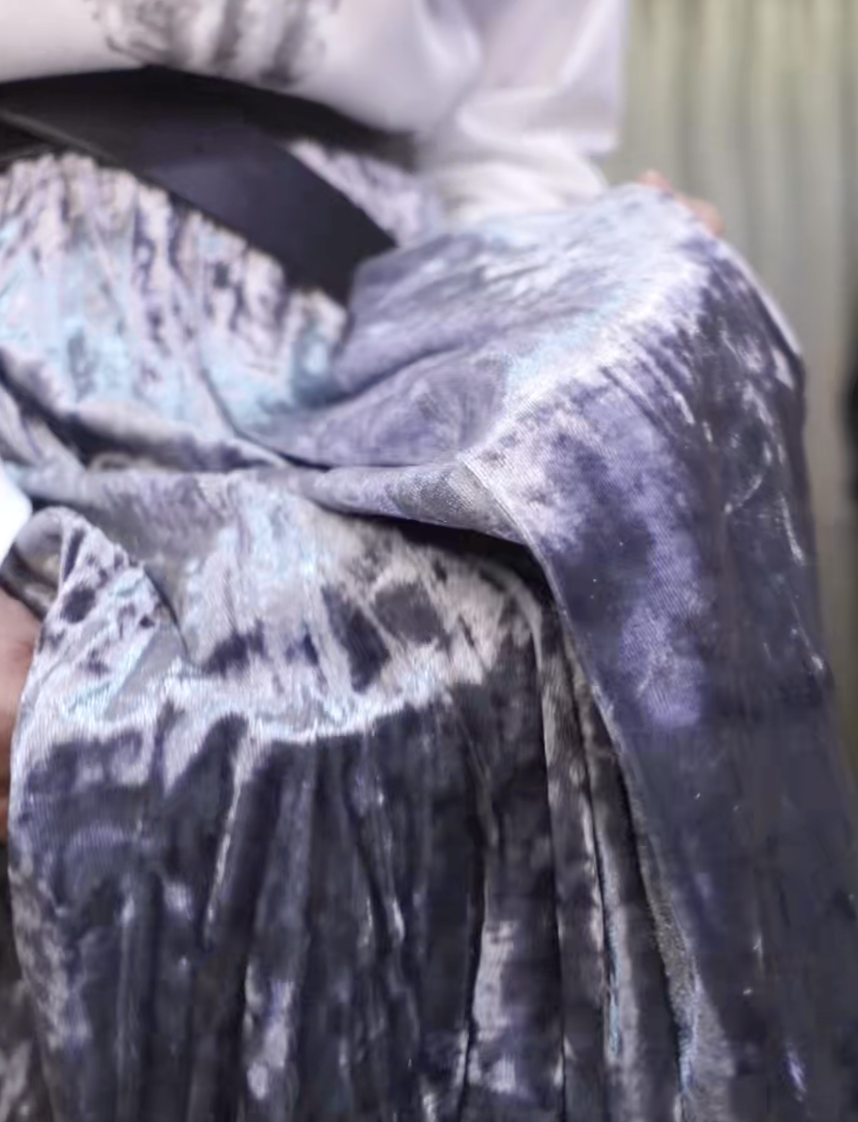 截圖 2025-12-10 凌晨12.06.23