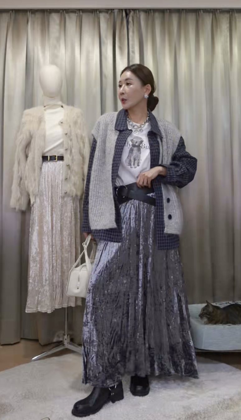 截圖 2025-12-10 凌晨12.04.31