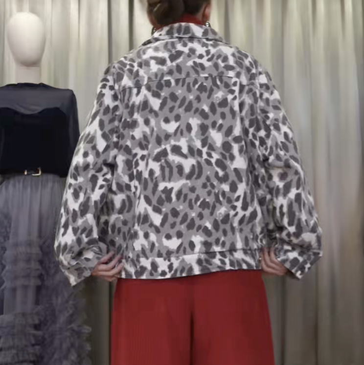 截圖 2025-12-09 下午6.00.00