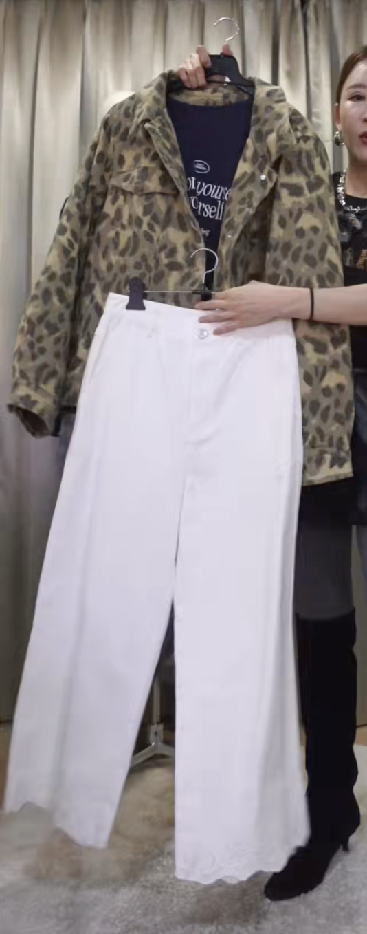 截圖 2025-12-09 下午6.33.23