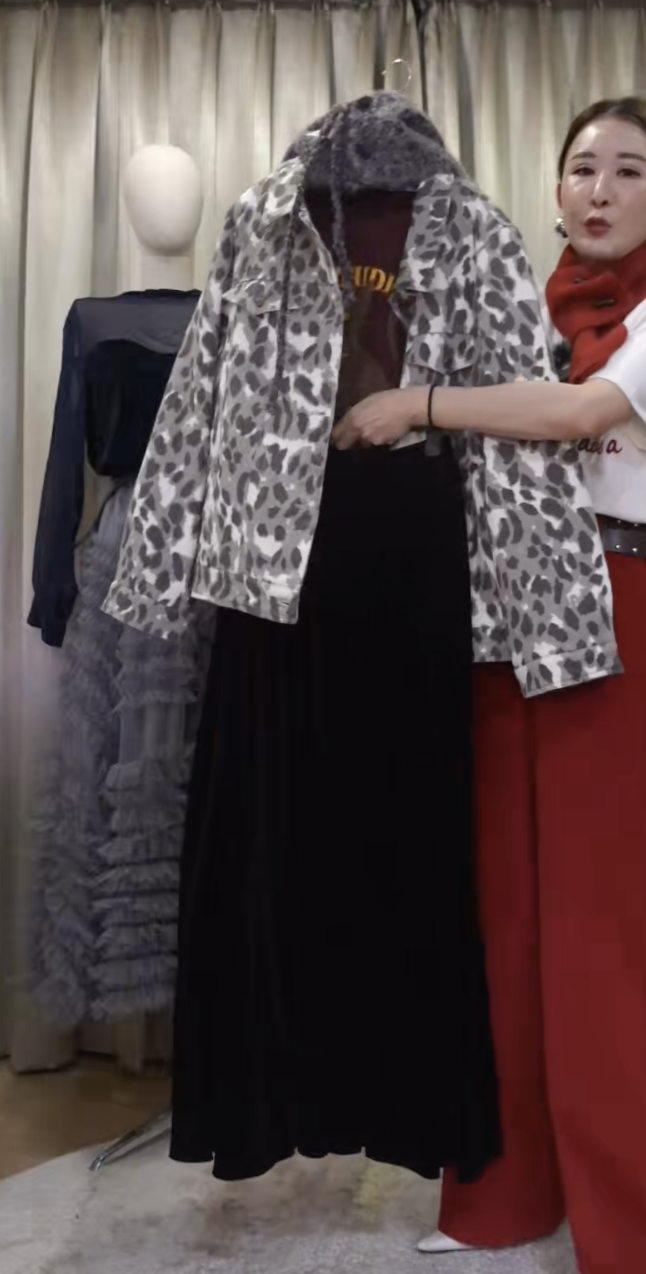 截圖 2025-12-09 下午6.06.29