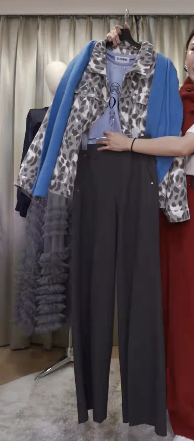 截圖 2025-12-09 下午6.06.51