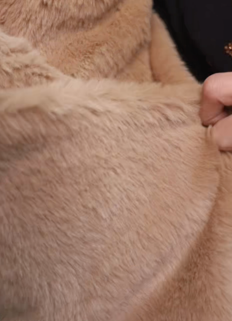 截圖 2025-12-09 下午6.25.16