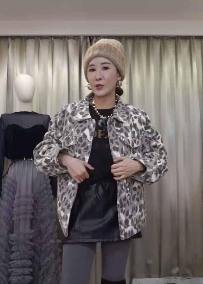 截圖 2025-12-09 下午6.38.01