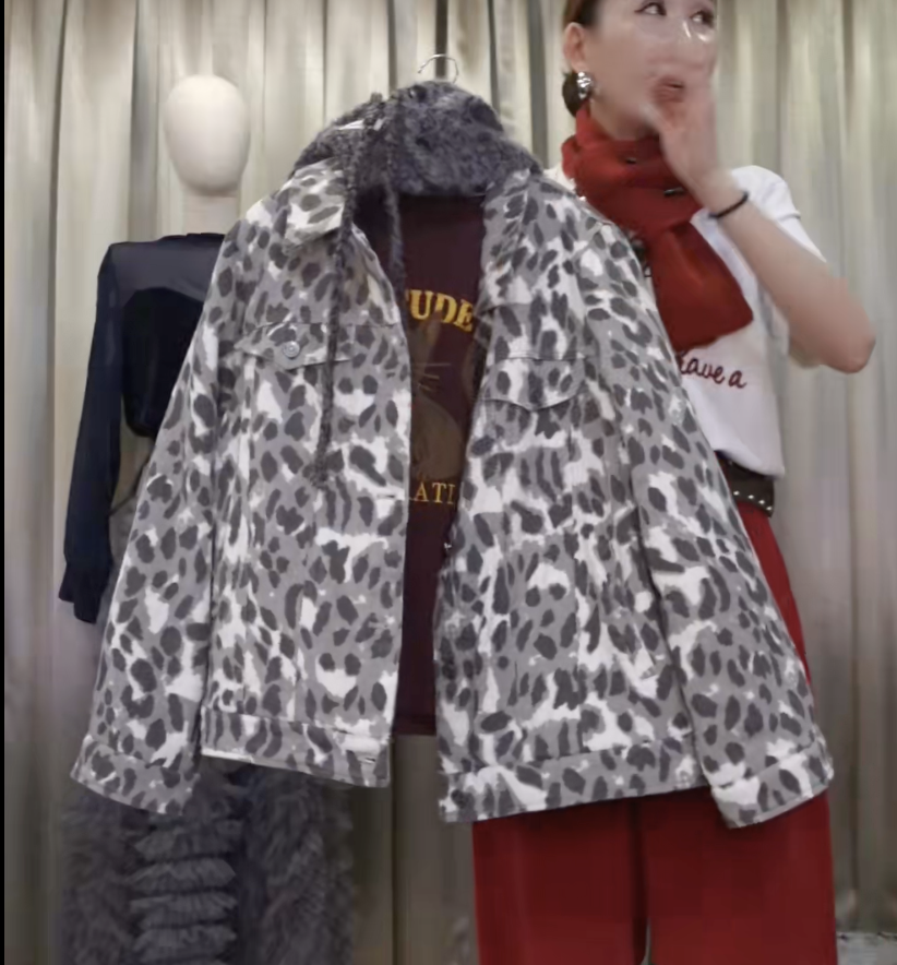 截圖 2025-12-09 下午6.06.15