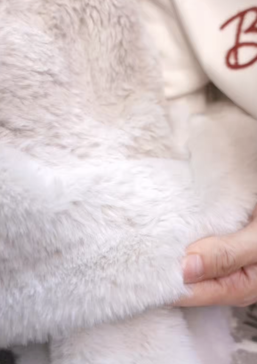 截圖 2025-12-09 下午5.57.54