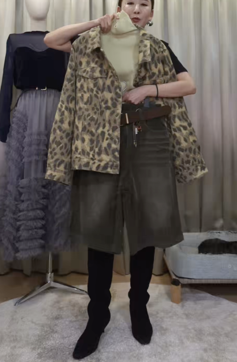 截圖 2025-12-09 下午6.32.49