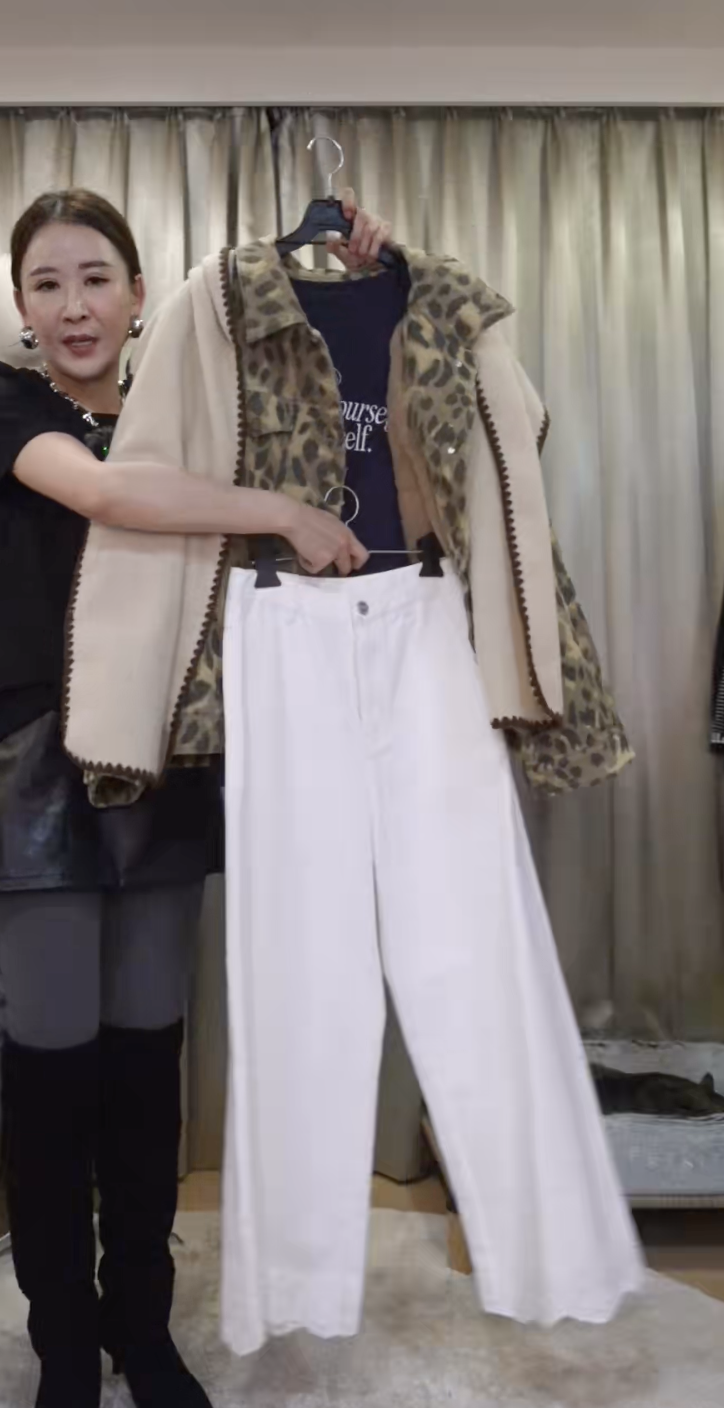 截圖 2025-12-09 下午6.36.41