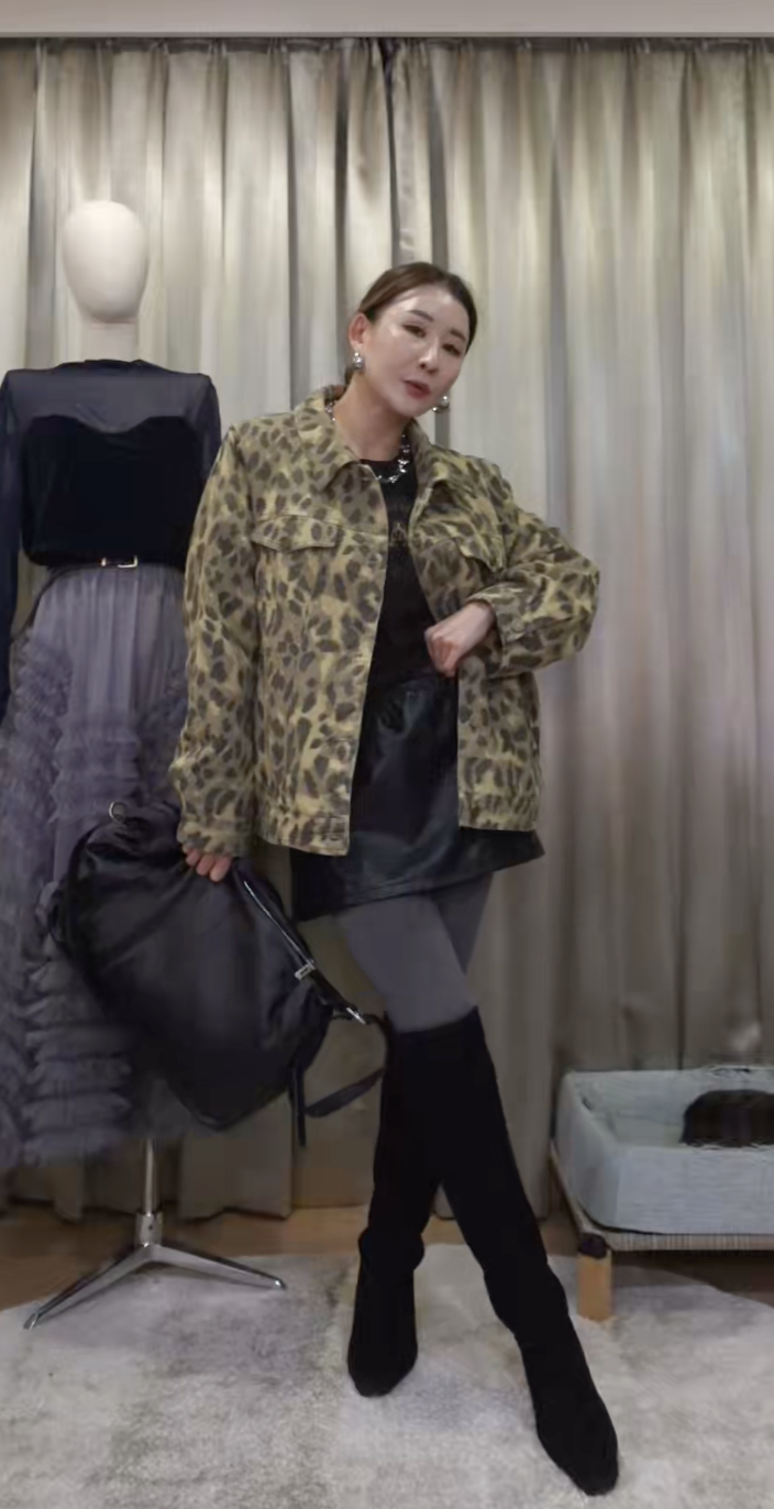 截圖 2025-12-09 下午6.24.15