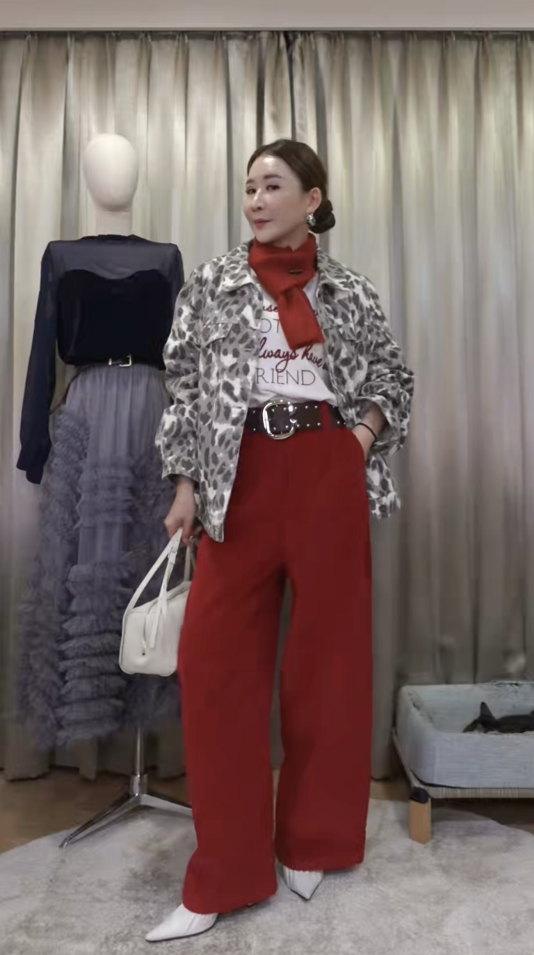 截圖 2025-12-09 下午5.39.37