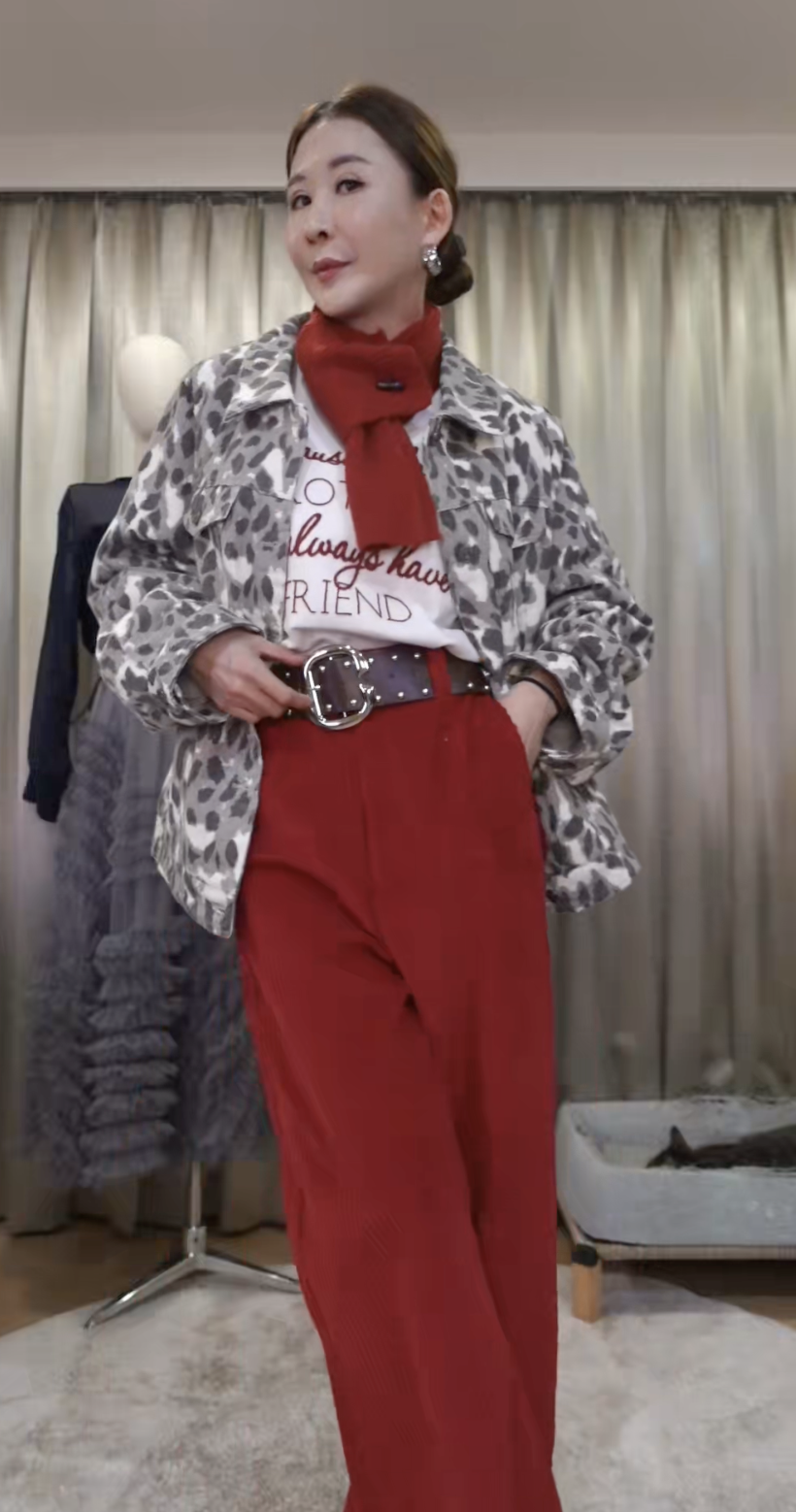 截圖 2025-12-09 下午5.56.41