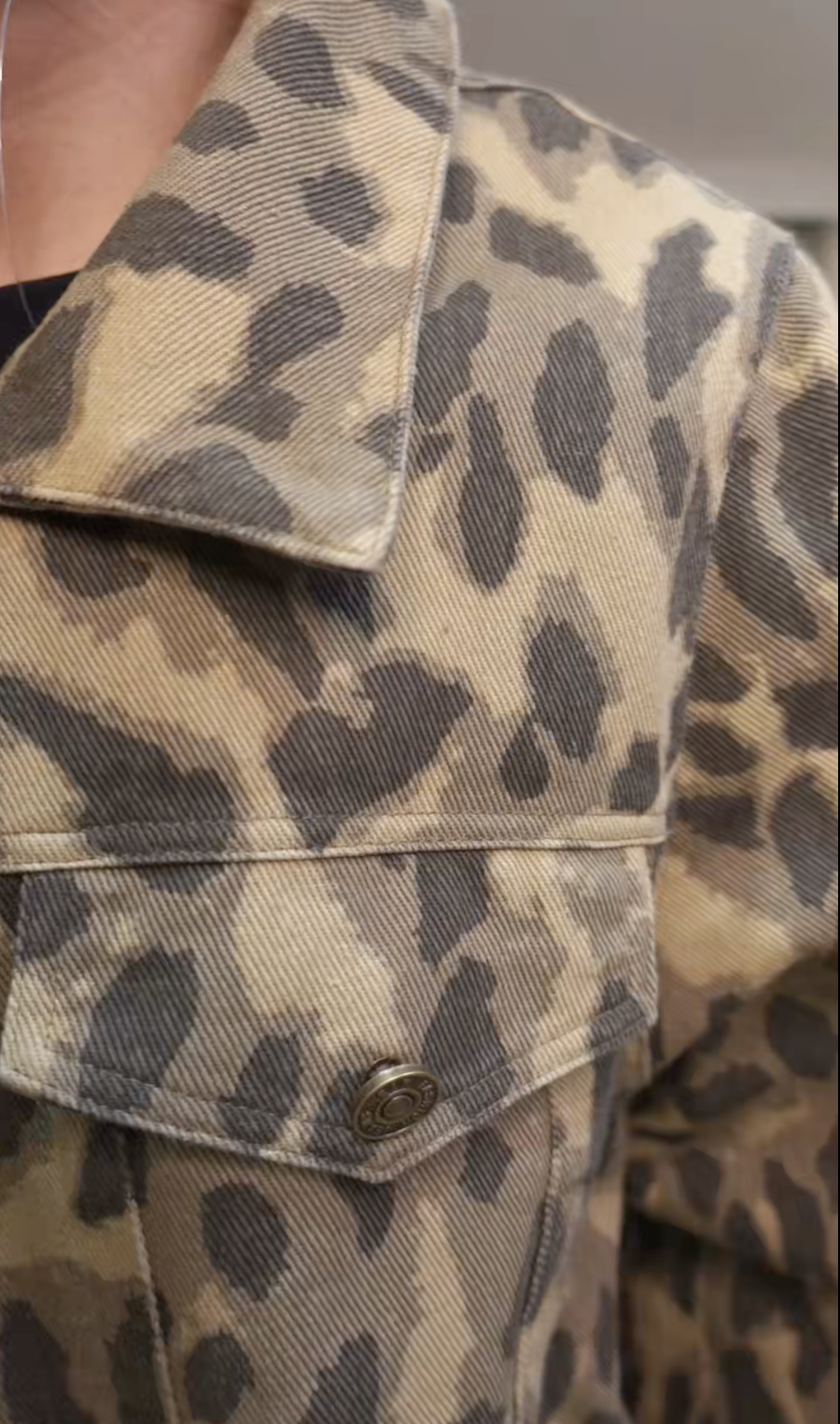 截圖 2025-12-09 下午6.25.00