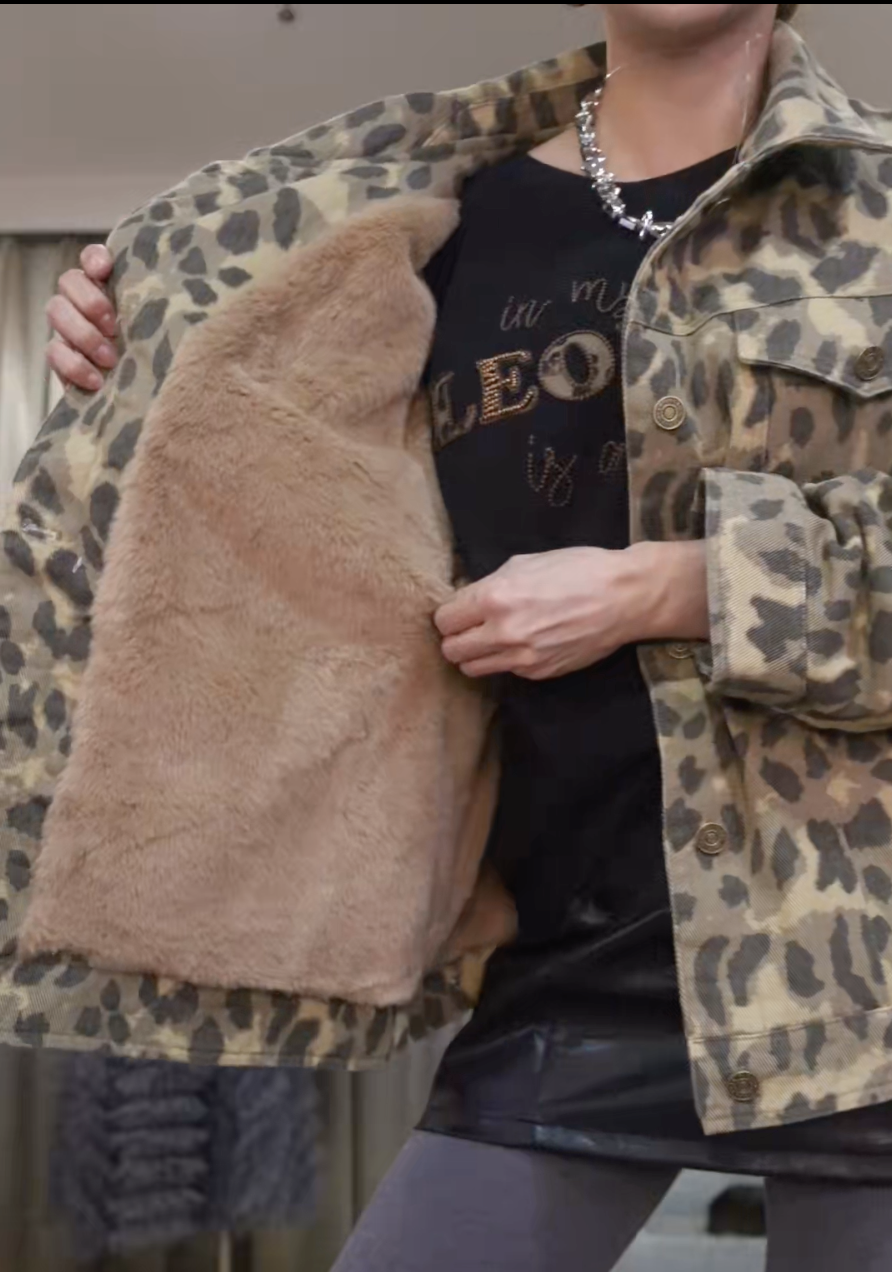 截圖 2025-12-09 下午6.25.06