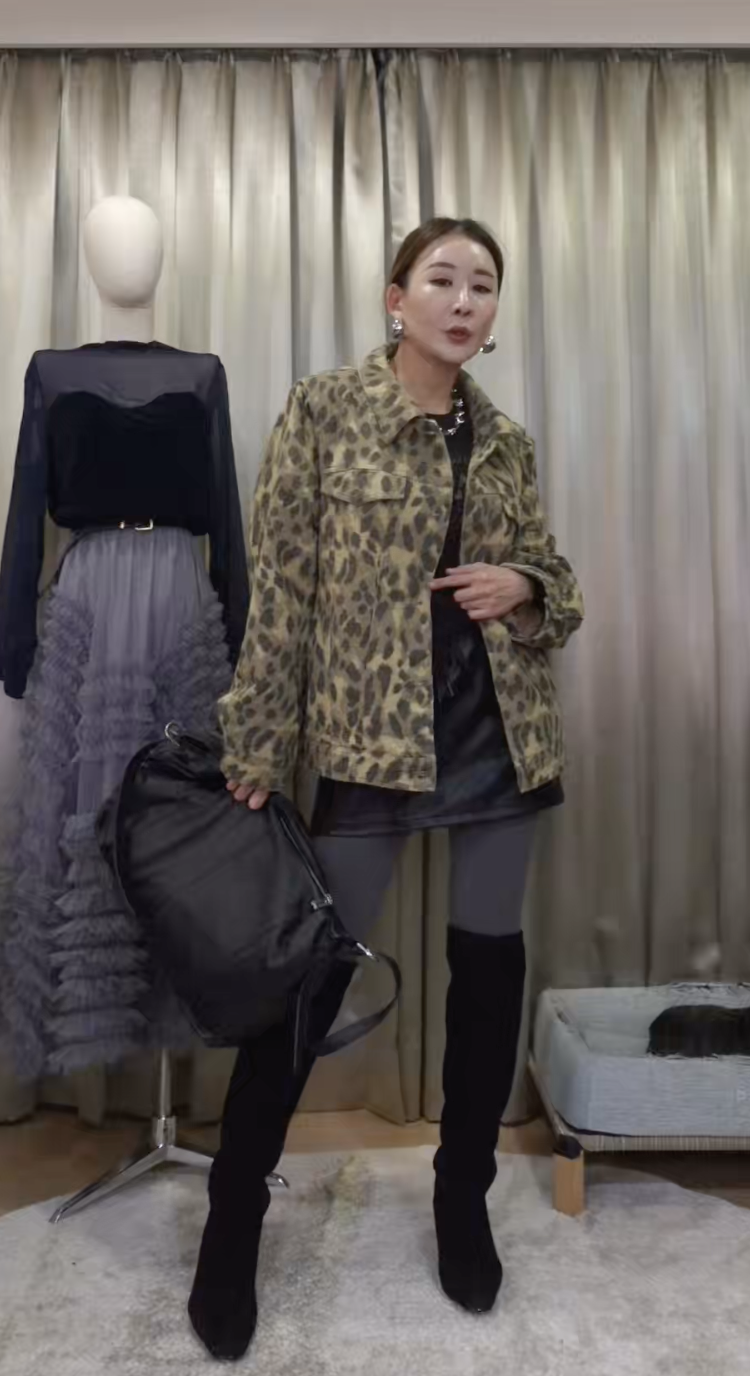 截圖 2025-12-09 下午6.24.21