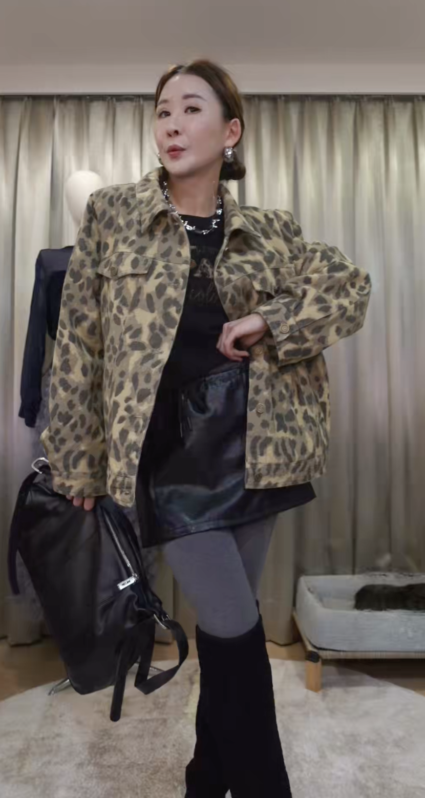 截圖 2025-12-09 下午6.24.34